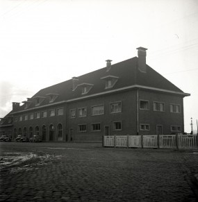 Aarschot (8).jpg
